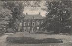 DWINGELO - Notarishuis, Verzamelen, Ansichtkaarten | Nederland, Verzenden, Gelopen