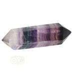 Fluoriet dubbeleinder nr 2 - 77 gram