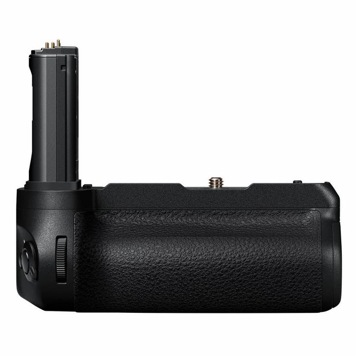 Nikon MB-N11 Battery Grip - Tweedehands, Audio, Tv en Foto, Fotografie | Accu's en Batterijen, Gebruikt, Verzenden