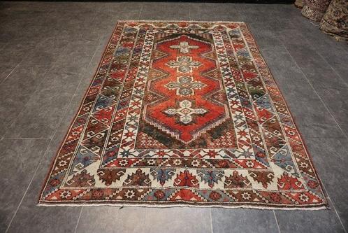 Dösemealt Turkije - Vloerkleed - 233 cm - 158 cm, Huis en Inrichting, Stoffering | Tapijten en Kleden