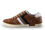 Australian Sneakers in maat 48 Bruin | 10% extra korting, Bruin, Verzenden, Australian, Sneakers of Gympen