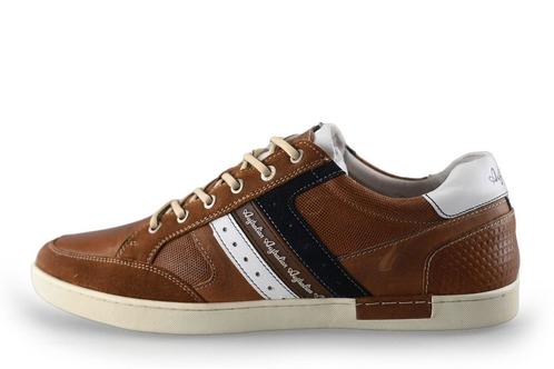 Australian Sneakers in maat 48 Bruin | 10% extra korting, Kleding | Heren, Schoenen, Bruin, Zo goed als nieuw, Sneakers of Gympen