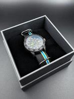 MotoGP - Valentino Rossi VR46 - Horloge, Nieuw