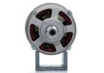 Alternator Deutz-Fahr Khd 60A, Verzenden