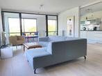 Te huur: Appartement Bogortuin in Amsterdam, Noord-Holland, Appartement, Amsterdam