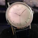 Longines - Calatrava Cal. 284 - Zonder Minimumprijs - 7854 1