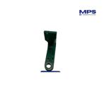 Motorsteun Volvo Penta 3580114, Watersport en Boten, Nieuw