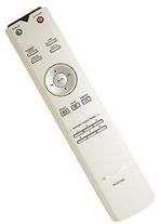 Afstandsbediening Marantz rc001ms, Audio, Tv en Foto, Afstandsbedieningen, Ophalen of Verzenden, Nieuw, Origineel