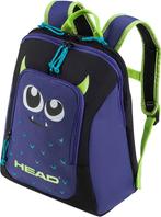 Head Kids Tour Backpack van €49,99 voor €34,99, Ophalen of Verzenden, Nieuw