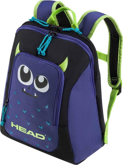 Head Kids Tour Backpack van €49,99 voor €34,99, Kinderen en Baby's, Speelgoed | Overig, Ophalen of Verzenden