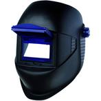 Vlamboog Laskap MultiVision 51x108mm met zwart, Lasfilter, Ophalen of Verzenden, Nieuw