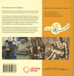 Menselijk bedrijf / Volkscultuur en Immaterieel Erfgoed, Verzenden, Gelezen, Bert Jurling