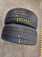 245/40/19 98V GOODRIDE WINTERBANDEN 7,1MM PROFIEL DEMO 2X, Auto-onderdelen, Banden en Velgen, Winterbanden, Band(en), Personenwagen