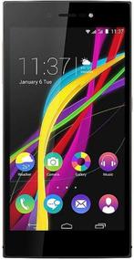 Wiko Highway Star - 16GB - Dual Sim - Goud, Verzenden, Nieuw