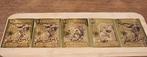 Verenigde Staten. Mint Gold American Dollars Bullion United, Postzegels en Munten
