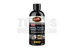 Autosol Metal Polish Super Gloss vloeibaar 250ml, Ophalen of Verzenden, Nieuw