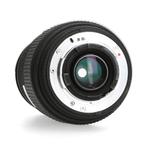 Sigma 70-300mm 4-5.6 Macro - Nikon, Audio, Tv en Foto, Fotografie | Lenzen en Objectieven, Ophalen of Verzenden, Zo goed als nieuw