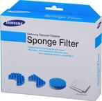 Samsung microfilter, Witgoed en Apparatuur, Stofzuigers, Verzenden, Nieuw