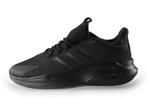 Adidas Sneakers in maat 46 Zwart | 10% extra korting, Kleding | Heren, Schoenen, Verzenden, Zwart, Adidas, Sneakers of Gympen
