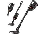 Miele -  Triflex Hx2 CAT & Dog  - Zwart, Witgoed en Apparatuur, Stofzuigers, Verzenden, Nieuw, Reservoir, Minder dan 1200 watt