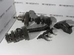 Honda GL 1000 Versnellingsbak, Motoren, Ophalen of Verzenden, Nieuw