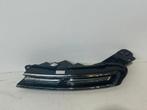 Citroen C5 Aircross LED linker dagrijverlichting 9818005180, Auto-onderdelen, Verlichting, Ophalen, Gebruikt, Citroën