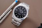 Rolex - Explorer I 39 - Zonder Minimumprijs - 214270 - Heren, Nieuw