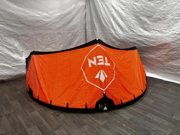 TEN Pinna V2 5m - ex demo beschikbaar voor biedingen