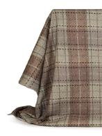 Exclusieve stof 100% Katoen - Made in Italy - Textiel - 10.5