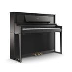 Roland Elektronische Pianos, Muziek en Instrumenten, Nieuw
