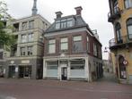 Appartement te huur in Leeuwarden - 60 m² - 2 kamer(s) - 2, Huizen en Kamers, Huizen te huur, Appartement, Leeuwarden, Friesland