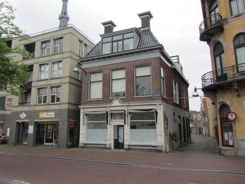 Appartement te huur in Leeuwarden - 60 m² - 2 kamer(s) - 2, Huizen en Kamers, Huizen te huur, Friesland, Appartement