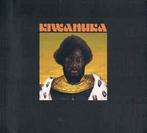 cd digi - Michael Kiwanuka - Kiwanuka, Zo goed als nieuw, Verzenden
