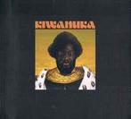 cd digi - Michael Kiwanuka - Kiwanuka, Cd's en Dvd's, Verzenden, Zo goed als nieuw