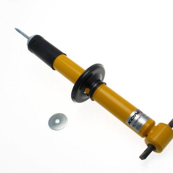 Koni Sport (Yellow) Shock 93-02 Chevrolet Camaro V6 & V8/, Auto-onderdelen, Ophanging en Onderstel, Ophalen of Verzenden