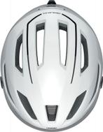 Abus Helm Pedelec 2.0 ACE Fietshelm - Maat M (52-57cm) -, Verzenden, Zo goed als nieuw