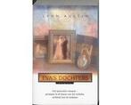Evas dochters - Evas dochters, Ophalen of Verzenden, Nieuw