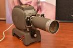 Leitz Prado - Hektor 150mm/ 1: 2.5 - Diaprojector
