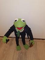 Jim Henson - Pop Kermit Collection - 2000-2010