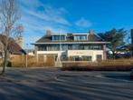 Te huur: Appartement Schoolsteeg in Rijnsburg, Rijnsburg, Appartement, Zuid-Holland