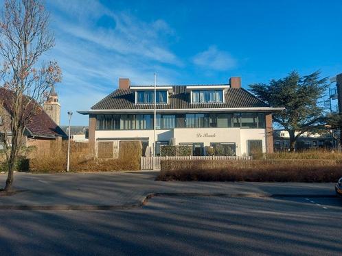 Te huur: Appartement Schoolsteeg in Rijnsburg, Huizen en Kamers, Huizen te huur, Zuid-Holland, Appartement