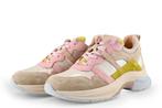 Fdlb Sneakers in maat 39 Overig | 10% extra korting, Kleding | Dames, Schoenen, Overige kleuren, Verzenden, Fdlb, Sneakers of Gympen