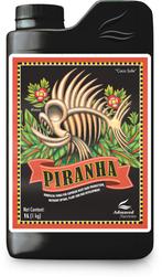Advanced Nutrients Piranha 1 ltr, Ophalen of Verzenden, Nieuw