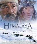 Himalaya - Blu-ray, Verzenden, Nieuw in verpakking