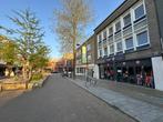 Te huur in de Smidse, Valkenswaard met 1 slaapkamer(s), Direct bij eigenaar, Appartement, Valkenswaard