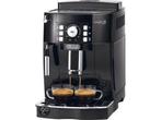 DeLonghi ECAM 21.110.B - Volautomatische Koffiemachine -, Verzenden, Zo goed als nieuw
