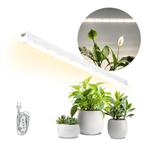 LED TL Groeilamp | TL lamp voor planten | 15 watt | Wit, Ophalen of Verzenden, Nieuw