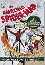 MARVEL COMICS LIBRARY #1 | MARVEL COMICS | HC, Ophalen of Verzenden, Nieuw