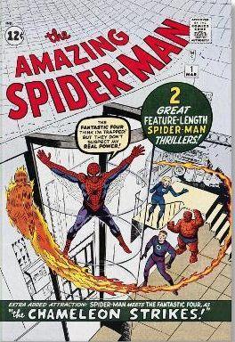 MARVEL COMICS LIBRARY #1 | MARVEL COMICS | HC beschikbaar voor biedingen