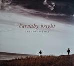 cd digi - Barnaby Bright - The Longest Day, Verzenden, Zo goed als nieuw